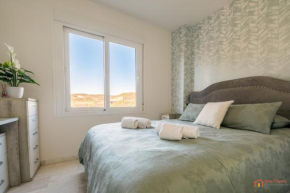 Valle Romano Golf Getaway
